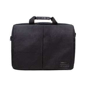 Mala COOL Minneapolis Black 15-16"